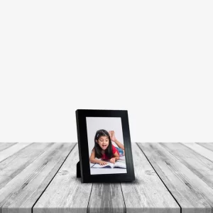 Photo Frames 20 x 30 inch
